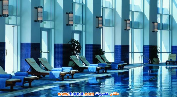فندق-ريتز-كارلتون-10.jpg