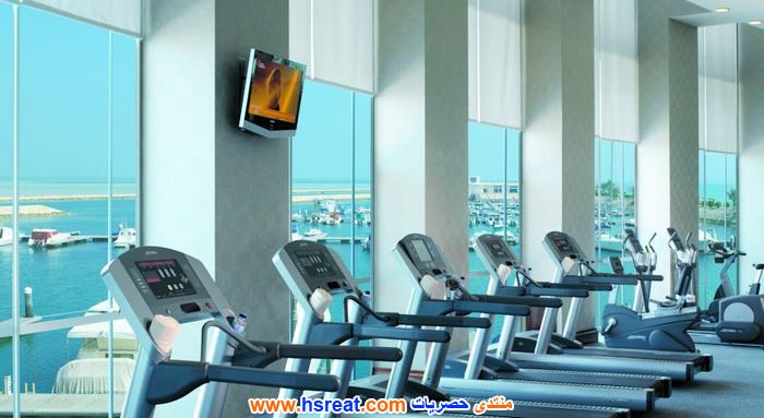 فندق-ريتز-كارلتون-14.jpg