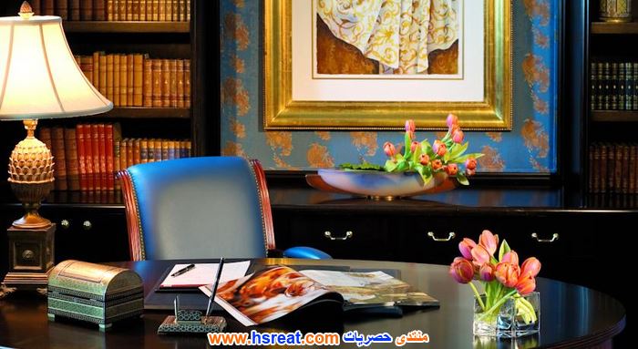 فندق-ريتز-كارلتون-15.jpg