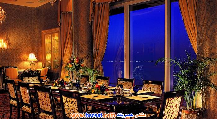 فندق-ريتز-كارلتون-16.jpg