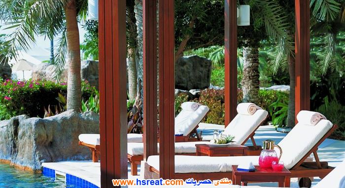 فندق-ريتز-كارلتون-17.jpg