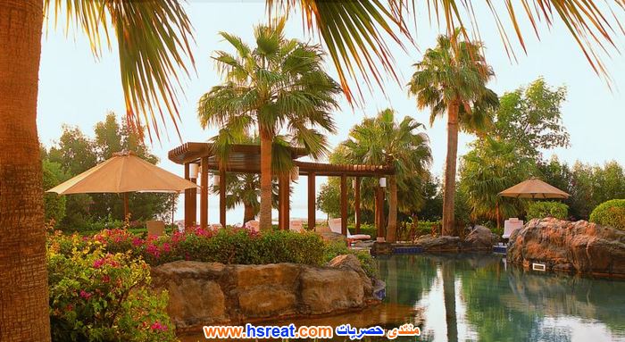 فندق-ريتز-كارلتون-19.jpg