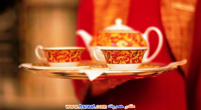 فندق-ريتز-كارلتون-5.jpg