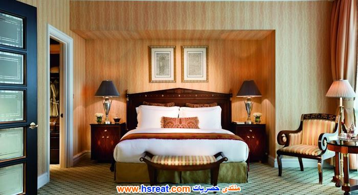 فندق-ريتز-كارلتون-6.jpg