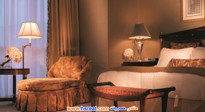 فندق-ريتز-كارلتون-7.jpg