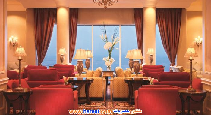 فندق-ريتز-كارلتون-8.jpg
