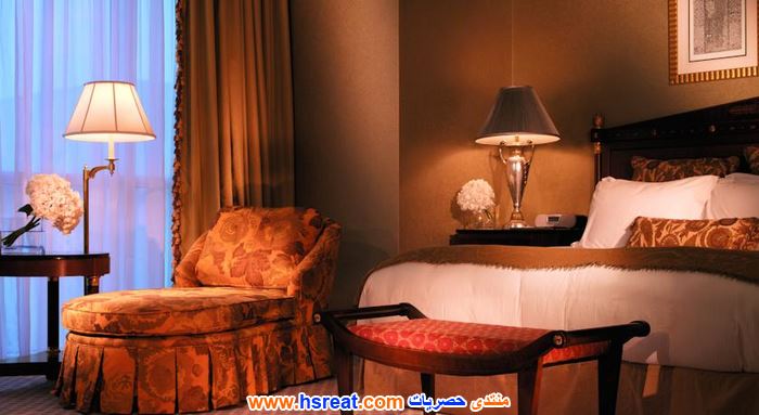 فندق-ريتز-كارلتون-9.jpg