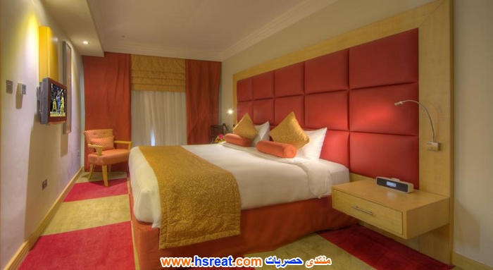 فندق-رين-تري-1.jpg