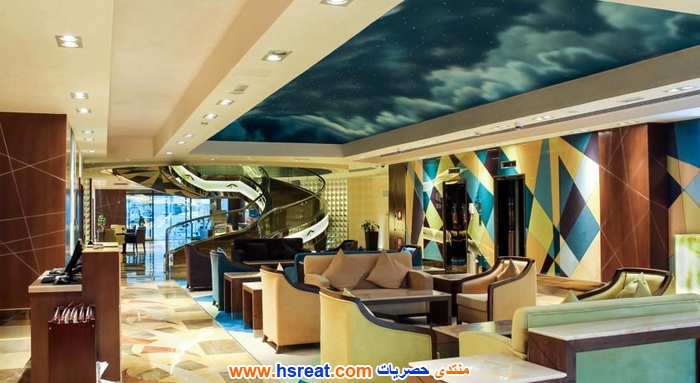 فندق-رين-تري-5.jpg