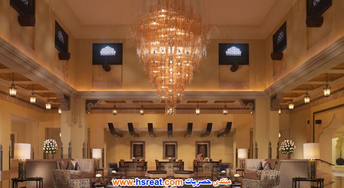فندق-سبا-وشرق-فيليج-الذي-تديره-شركة-فنادق-ريتز-كارلتون-9.jpg