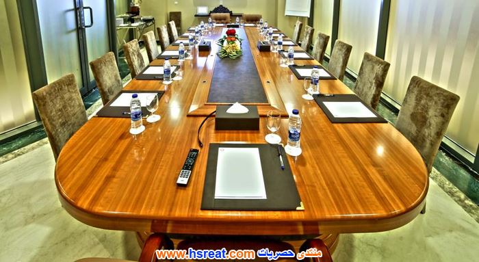 فندق-سفاير-بلازا-1.jpg