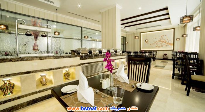 فندق-سفاير-بلازا-10.jpg