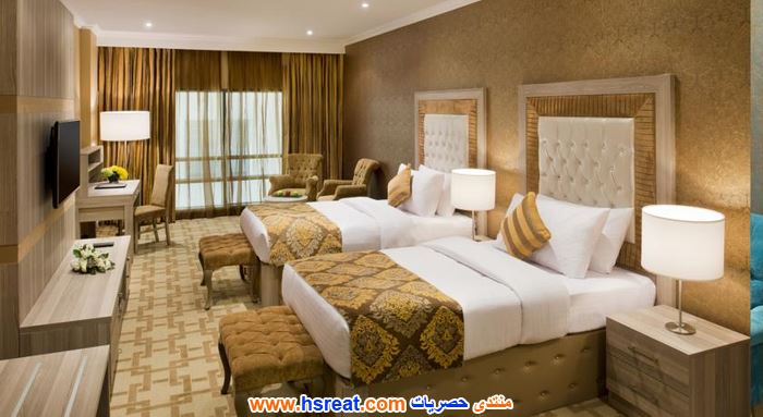 فندق-سفاير-بلازا-12.jpg