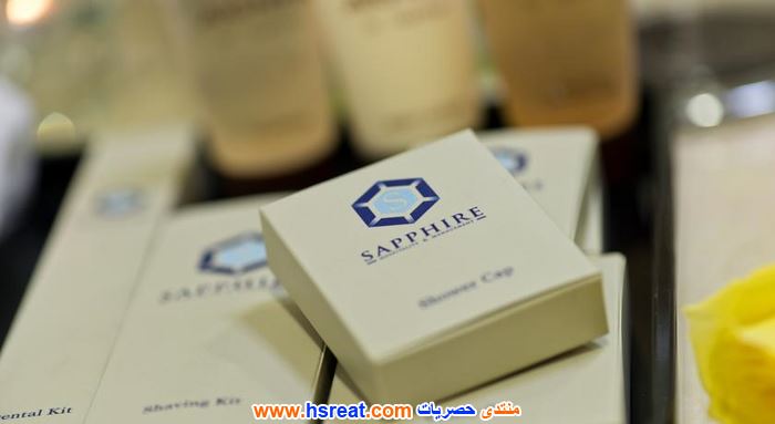 فندق-سفاير-بلازا-13.jpg