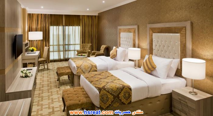 فندق-سفاير-بلازا-14.jpg