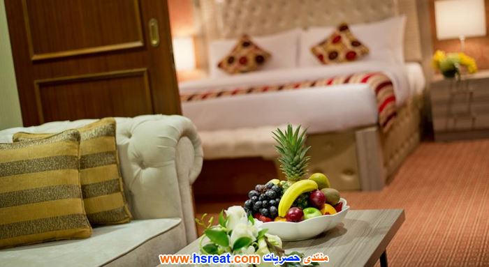 فندق-سفاير-بلازا-15.jpg