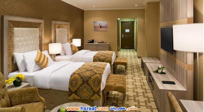 فندق-سفاير-بلازا-16.jpg