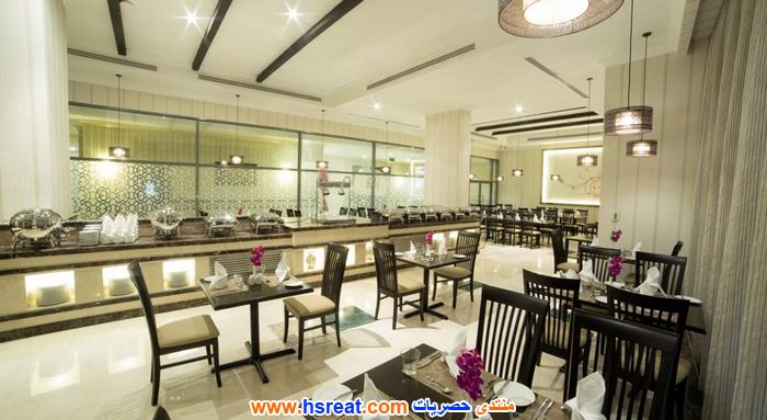 فندق-سفاير-بلازا-18.jpg