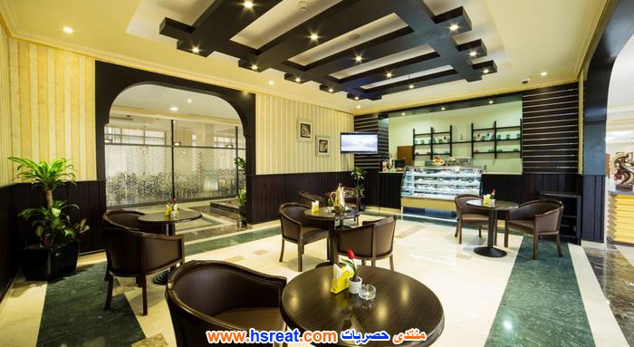 فندق-سفاير-بلازا-19.jpg