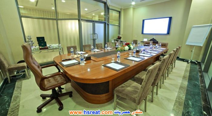 فندق-سفاير-بلازا-2.jpg