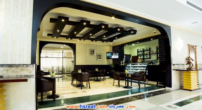 فندق-سفاير-بلازا-5.jpg