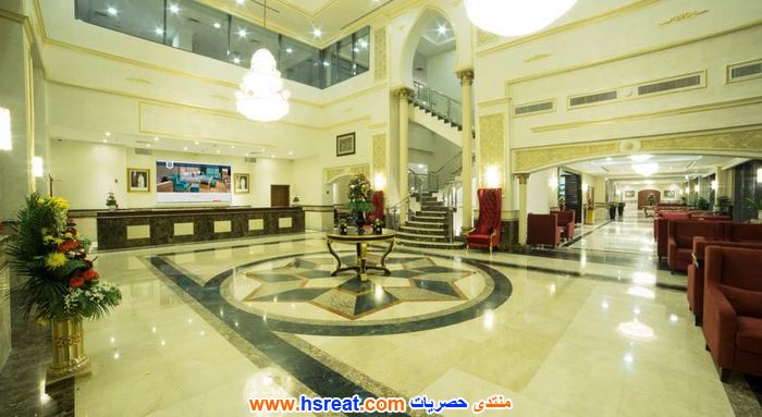 فندق-سفاير-بلازا-6.jpg