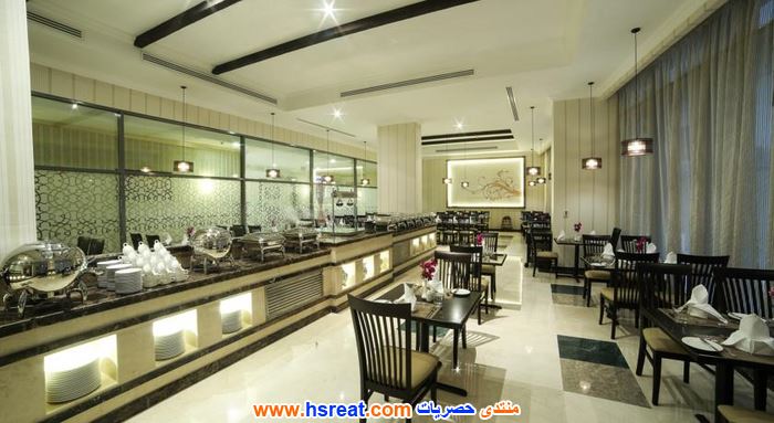 فندق-سفاير-بلازا-7.jpg