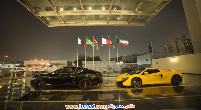 فندق-سفاير-بلازا-8.jpg