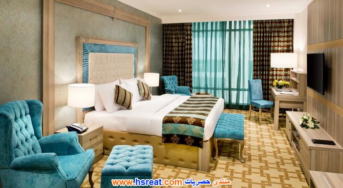 فندق-سفاير-بلازا-9.jpg