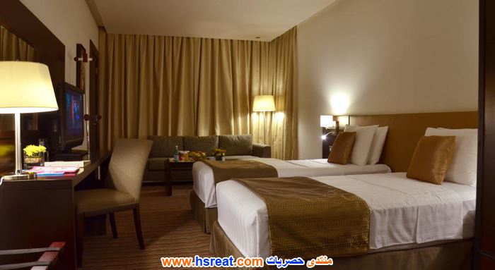 فندق-سفير-الدوحة-12.jpg