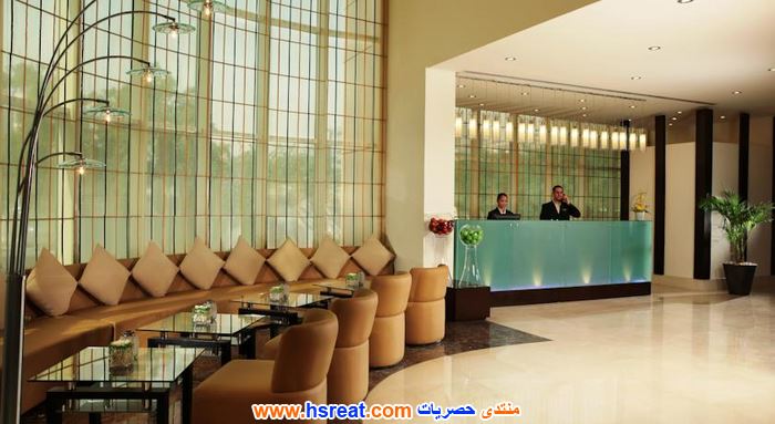 فندق-سفير-الدوحة-13.jpg
