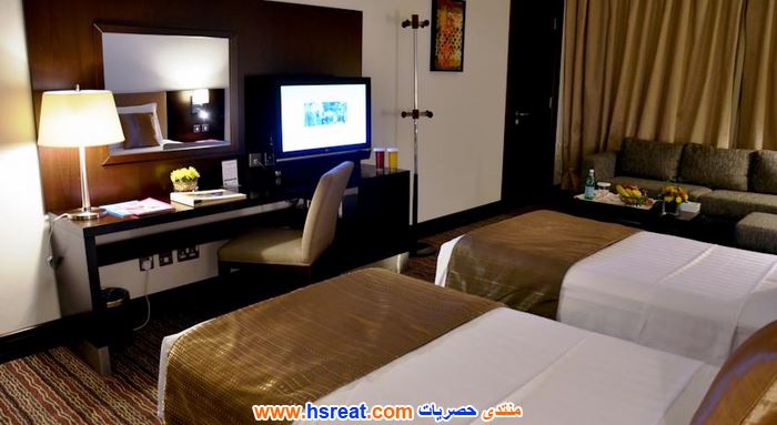 فندق-سفير-الدوحة-14.jpg