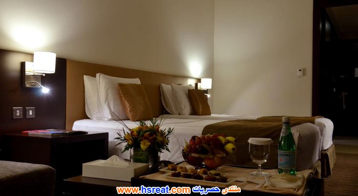 فندق-سفير-الدوحة-15.jpg