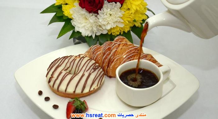 فندق-سفير-الدوحة-16.jpg