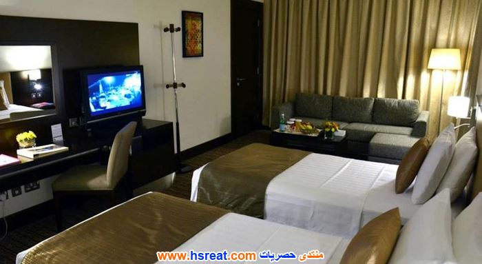 فندق-سفير-الدوحة-18.jpg