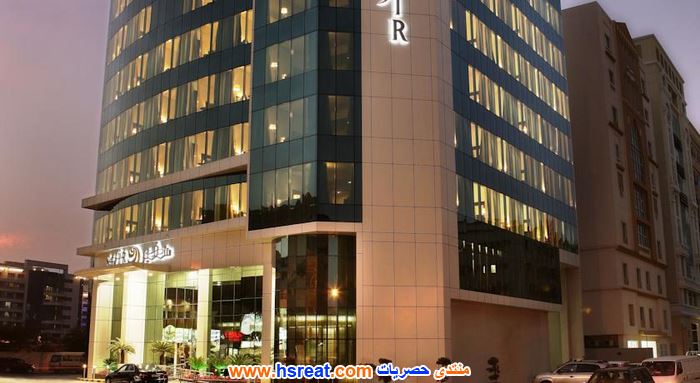 فندق-سفير-الدوحة-2.jpg