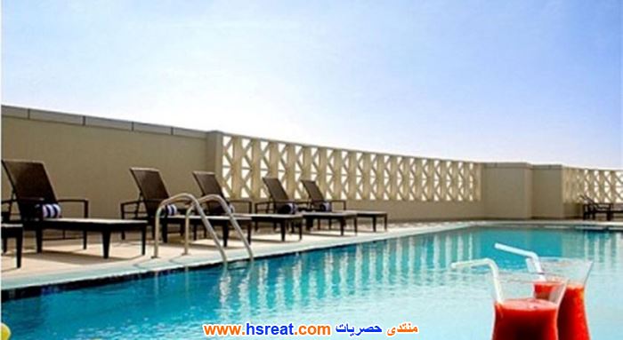 فندق-سفير-الدوحة-3.jpg