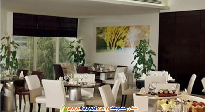 فندق-سفير-الدوحة-4.jpg