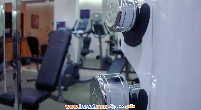 فندق-سفير-الدوحة-5.jpg