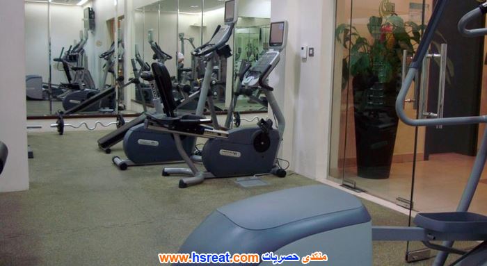 فندق-سفير-الدوحة-6.jpg