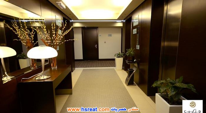 فندق-سفير-الدوحة-7.jpg