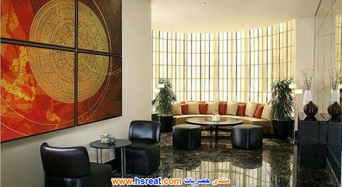 فندق-سفير-الدوحة-9.jpg