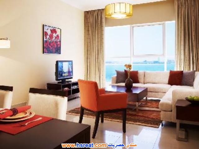 فندق-سمرست-الخليج-الغربي--1.jpg