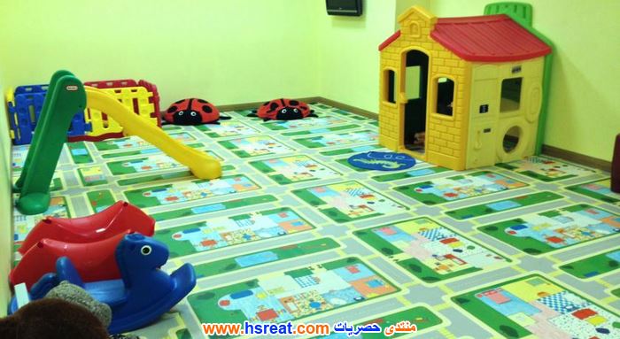 فندق-سمرست-الخليج-الغربي--10.jpg