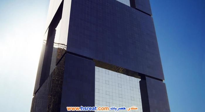 فندق-سمرست-الخليج-الغربي--3.jpg