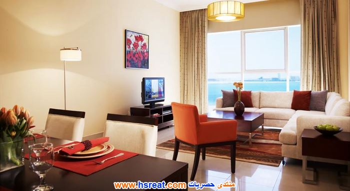 فندق-سمرست-الخليج-الغربي--5.jpg