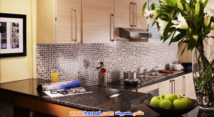 فندق-سمرست-الخليج-الغربي--7.jpg