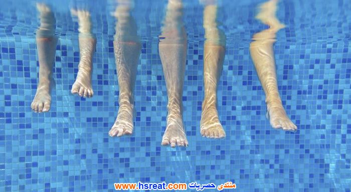 فندق-سمرست-الخليج-الغربي--9.jpg