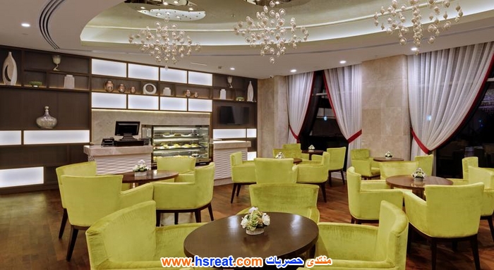 فندق-سوبا-1.jpg