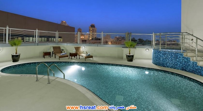 فندق-سوبا-10.jpg